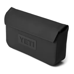YETI Sidekick Dry 1L Gear Case