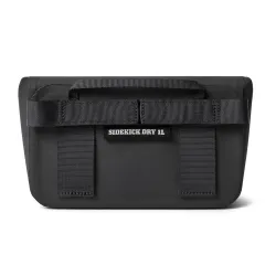 YETI Sidekick Dry 1L Gear Case