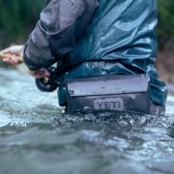 YETI Sidekick Dry 1L Gear Case