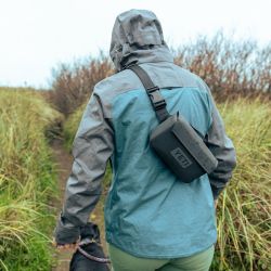 YETI Sidekick Dry 1L Gear Case