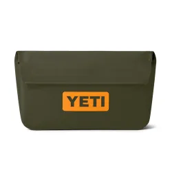YETI Sidekick Dry 1L Gear Case