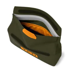 YETI Sidekick Dry 1L Gear Case