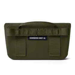 YETI Sidekick Dry 1L Gear Case