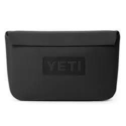 YETI Sidekick Dry 3L Gear Case
