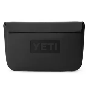 YETI Sidekick Dry 3L Gear Case