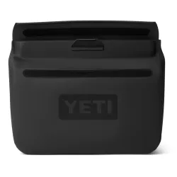 YETI Sidekick Dry 3L Gear Case