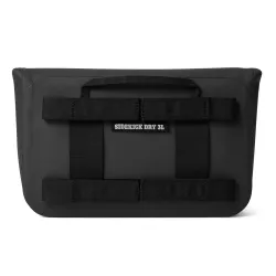 YETI Sidekick Dry 3L Gear Case
