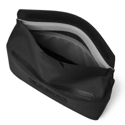 YETI Sidekick Dry 3L Gear Case