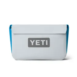 YETI Sidekick Dry 3L Gear Case