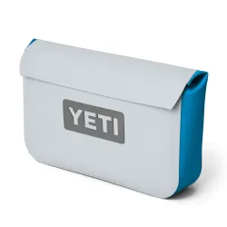 YETI Sidekick Dry 3L Gear Case