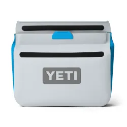 YETI Sidekick Dry 3L Gear Case