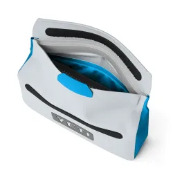 YETI Sidekick Dry 3L Gear Case