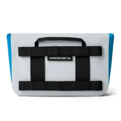 YETI Sidekick Dry 3L Gear Case