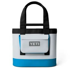 YETI Sidekick Dry 3L Gear Case