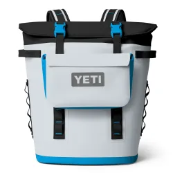 YETI Sidekick Dry 3L Gear Case