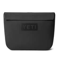 YETI Sidekick Dry 6L Gear Case
