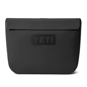 YETI Sidekick Dry 6L Gear Case