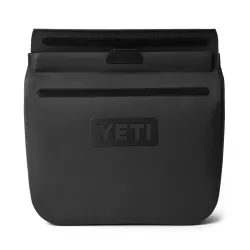 YETI Sidekick Dry 6L Gear Case