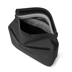 YETI Sidekick Dry 6L Gear Case