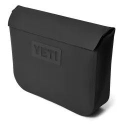 YETI Sidekick Dry 6L Gear Case