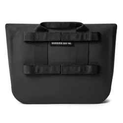 YETI Sidekick Dry 6L Gear Case