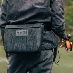 YETI Sidekick Dry 6L Gear Case