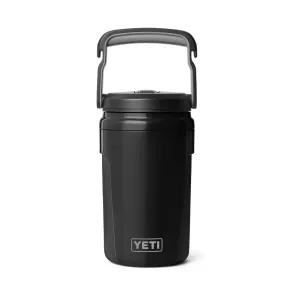 YETI Silo 40 oz (1.18 L) Straw Jug