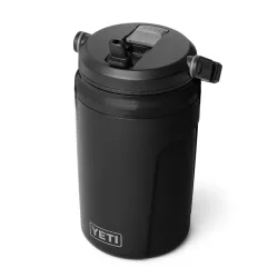 YETI Silo 40 oz (1.18 L) Straw Jug