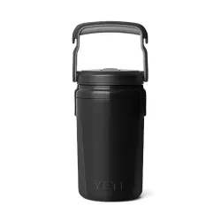 YETI Silo 40 oz (1.18 L) Straw Jug