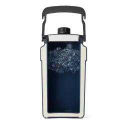 YETI Silo 40 oz (1.18 L) Straw Jug