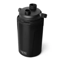 YETI Silo Half Gallon (1.89 L) Jug