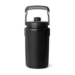 YETI Silo Half Gallon (1.89 L) Jug