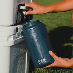 YETI Silo Half Gallon (1.89 L) Jug