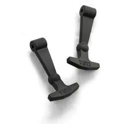 YETI T-Rex Replacement Lid Latches