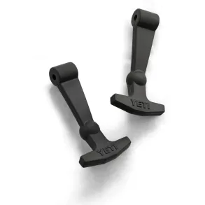 YETI T-Rex Replacement Lid Latches