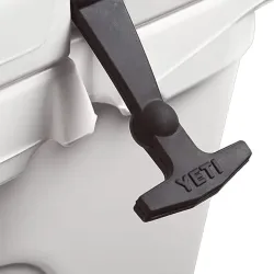 YETI T-Rex Replacement Lid Latches