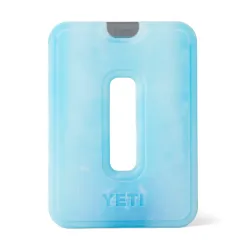 YETI Thin Ice Kleelement