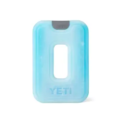 YETI Thin Ice Kleelement