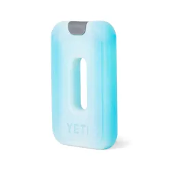 YETI Thin Ice Kleelement