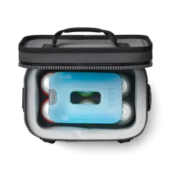 YETI Thin Ice Kleelement