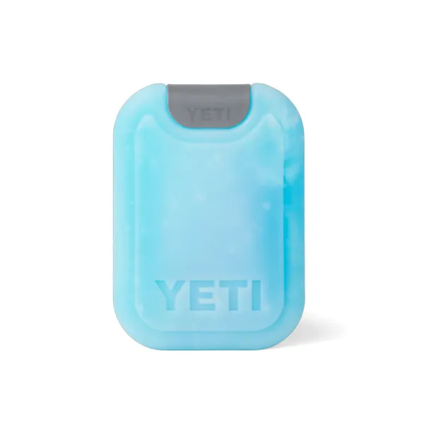 YETI Thin Ice K�leelement Small Small