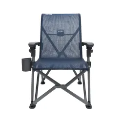 YETI Trailhead Camp Chair