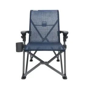 YETI Trailhead Camp Chair
