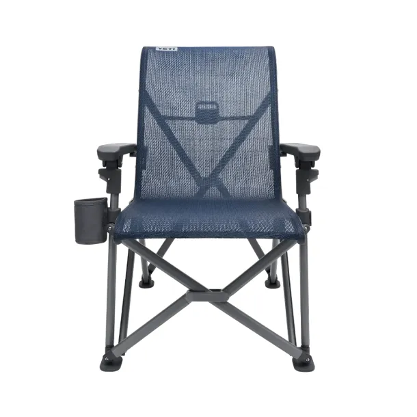 YETI Trailhead Camp Chair