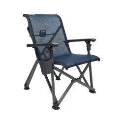 YETI Trailhead Camp Chair