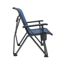 YETI Trailhead Camp Chair