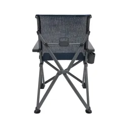 YETI Trailhead Camp Chair