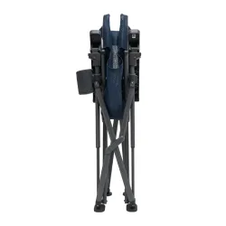 YETI Trailhead Camp Chair