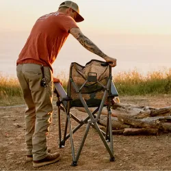 YETI Trailhead Camp Chair