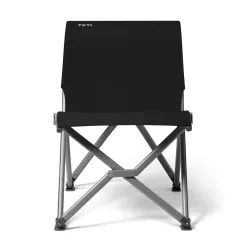 YETI Trailhead Field Chair